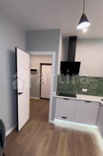 1-комн. квартира, 49 м2, 3/10 эт. Самара - изображение 7