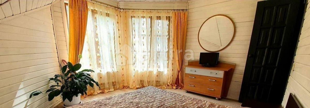 Коттедж, 170 м2, 4 сотки, 2 эт. Москва - изображение 4