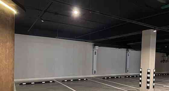 Гараж, 13.3 м2 Иркутск