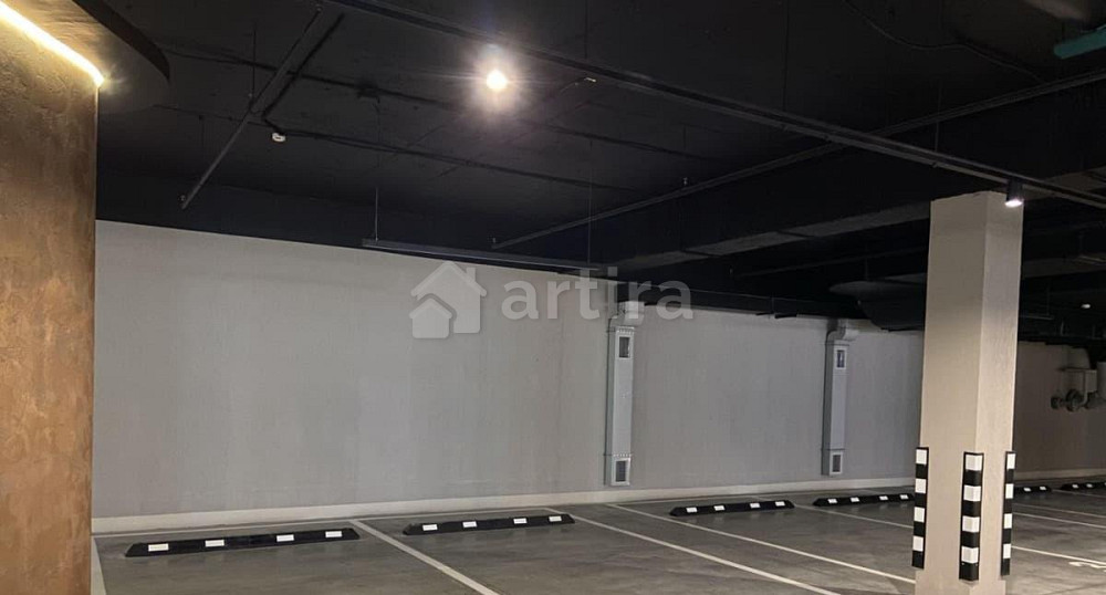 Гараж, 13.3 м2 Иркутск - изображение 5