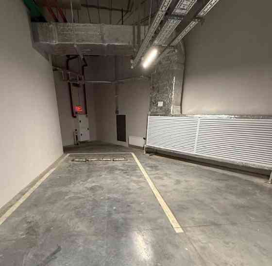 Гараж, 13.3 м2 Москва