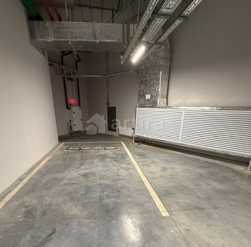 Гараж, 13.3 м2 Москва - изображение 6