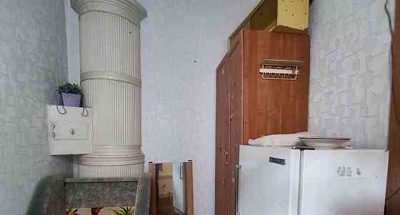 Комната, 8 м2, 4/5 эт. Санкт-Петербург