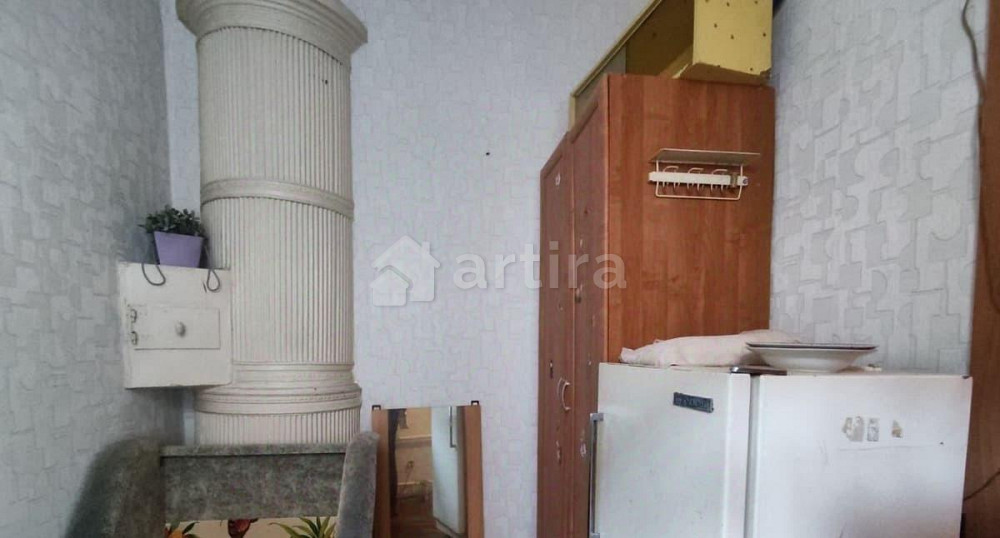 Комната, 8 м2, 4/5 эт. Санкт-Петербург - изображение 6