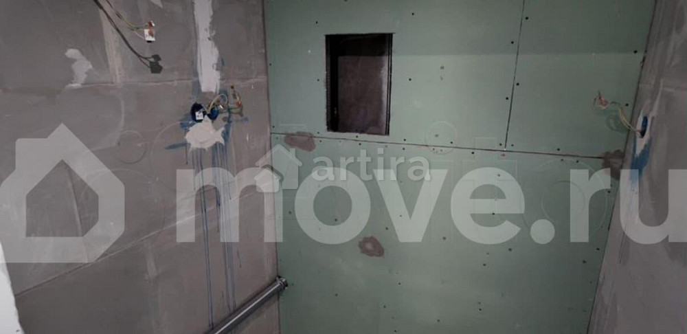 4-комн. квартира, 109 м2, 10/30 эт. Москва - изображение 7