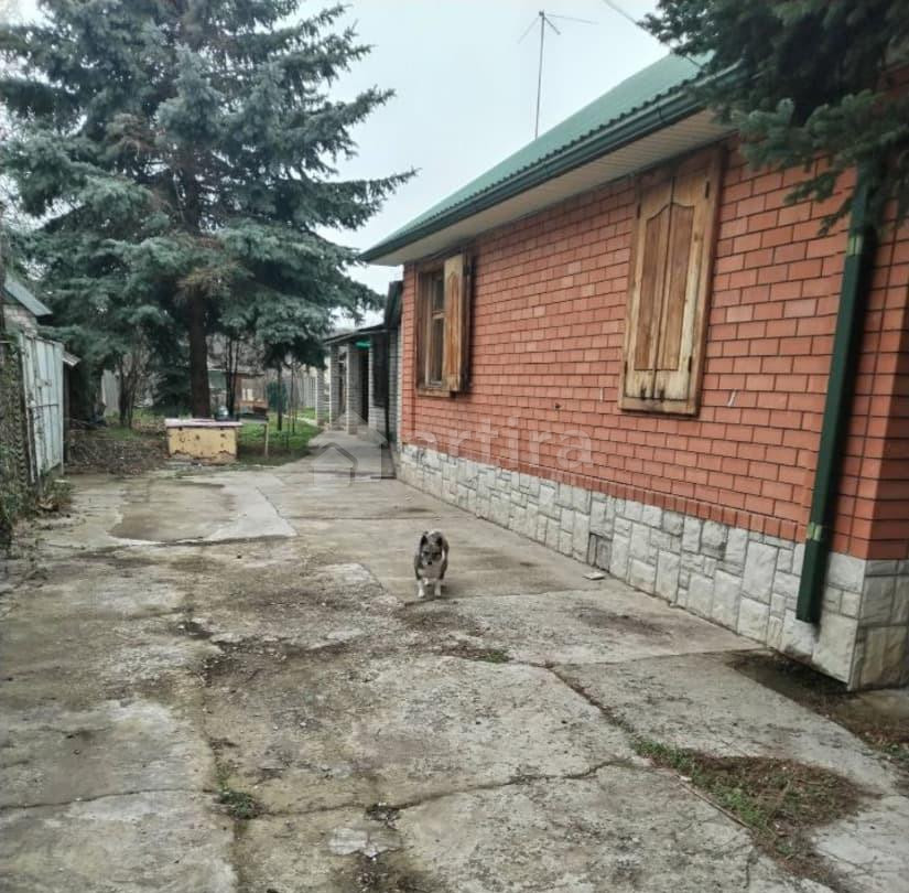 Коттедж, 87 м2, 12 соток, 1 эт. Невинномысск - изображение 6