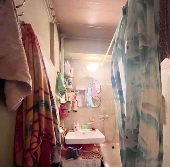 Комната, 48 м2, 7/9 эт. Москва