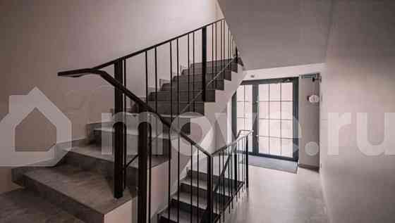 Студия, 13.5 м2, 2/5 эт. Москва