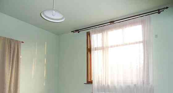 Дом, 134 м2, 14 соток, 2 эт. Одинцово