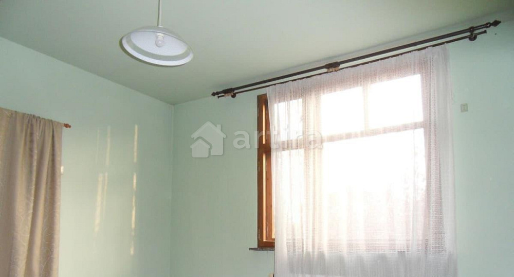 Дом, 134 м2, 14 соток, 2 эт. Одинцово - изображение 6