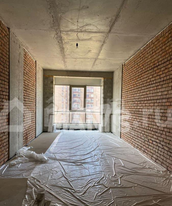 2-комн. квартира, 100 м2, 7/16 эт. Москва - изображение 4