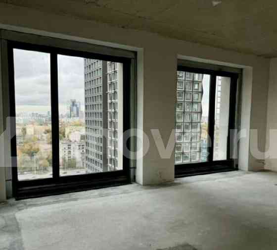 3-комн. квартира, 99 м2, 4/41 эт. Москва