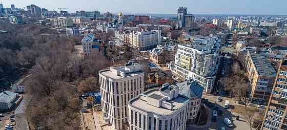 Гараж, 27.6 м2 Нижний Новгород