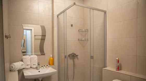 1-комн. квартира, 23 м2, 8/16 эт. Москва