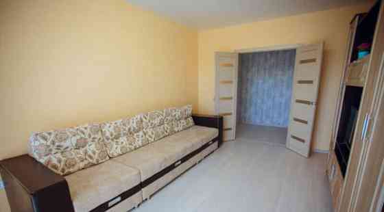 2-комн. квартира, 50 м2, 4/9 эт. Екатеринбург