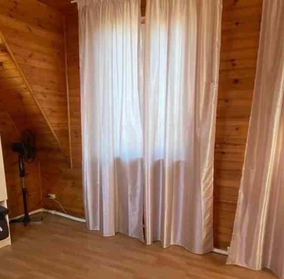 Дом, 50 м2, 4 сотки, 2 эт. Истра