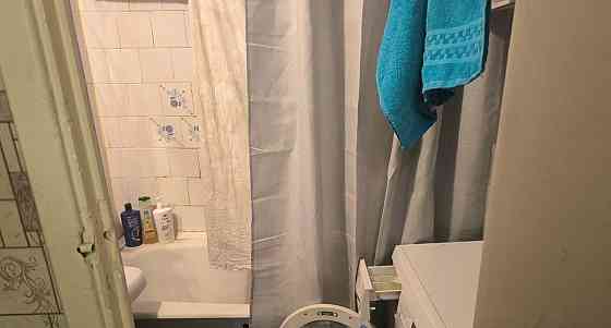 Комната, 12 м2, 1/9 эт. Екатеринбург