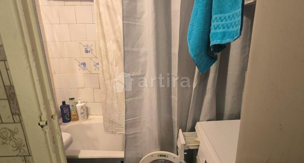 Комната, 12 м2, 1/9 эт. Екатеринбург - изображение 5