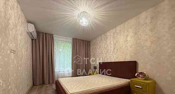 Комната, 15 м2, 4/10 эт. Москва