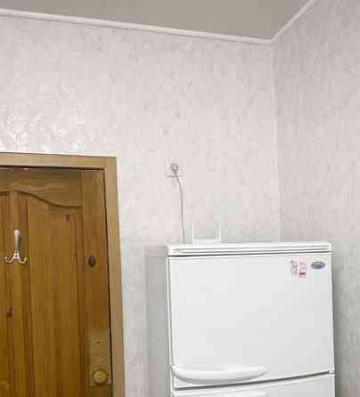 Комната, 396 м2, 2/5 эт. Санкт-Петербург