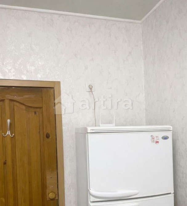 Комната, 396 м2, 2/5 эт. Санкт-Петербург - изображение 4