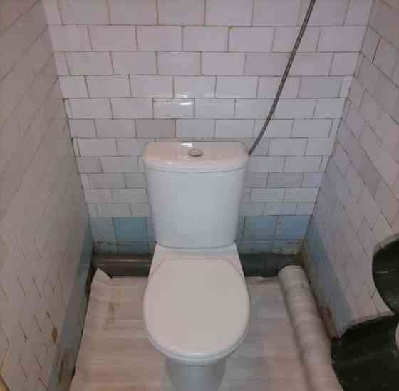 Комната, 200 м2, 2/5 эт. Ростов-на-Дону