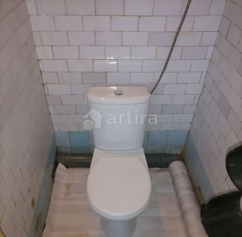 Комната, 200 м2, 2/5 эт. Ростов-на-Дону - изображение 4