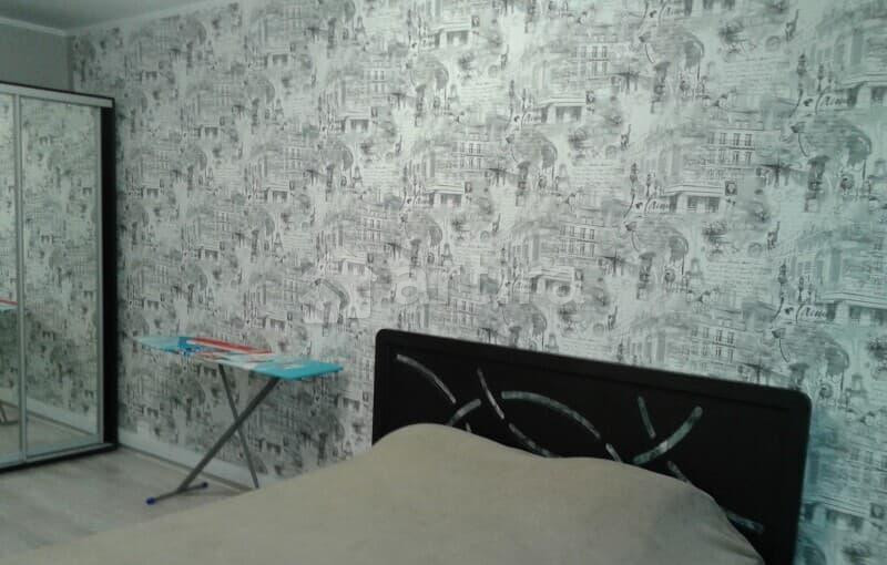 3-комн. квартира, 65 м2, 5/5 эт. Керчь - изображение 14