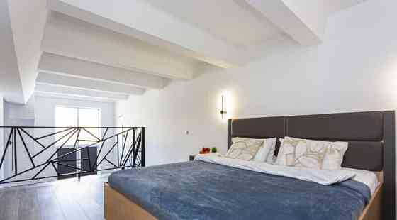 1-комн. квартира, 46 м2, 3/3 эт. Красногорск