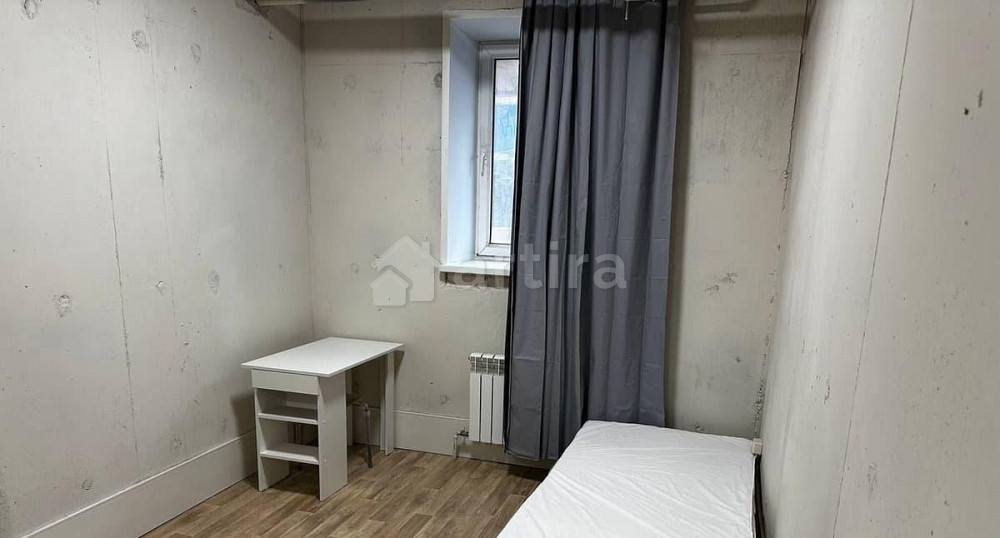 Комната, 81.5 м2, 1/9 эт. Химки - изображение 7