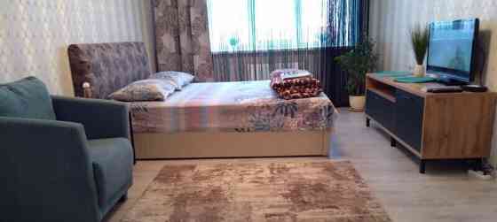 1-комн. квартира, 40 м2, 4/14 эт. Екатеринбург