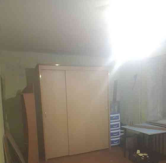 Комната, 12 м2, 3/9 эт. Екатеринбург