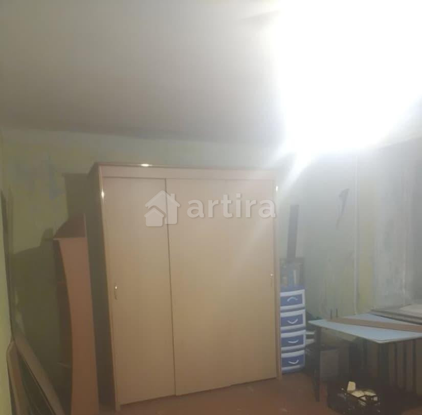 Комната, 12 м2, 3/9 эт. Екатеринбург - изображение 3