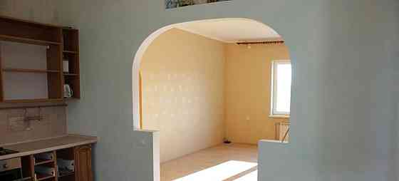 Дом, 168 м2, 10 соток, 2 эт. Гурьевск