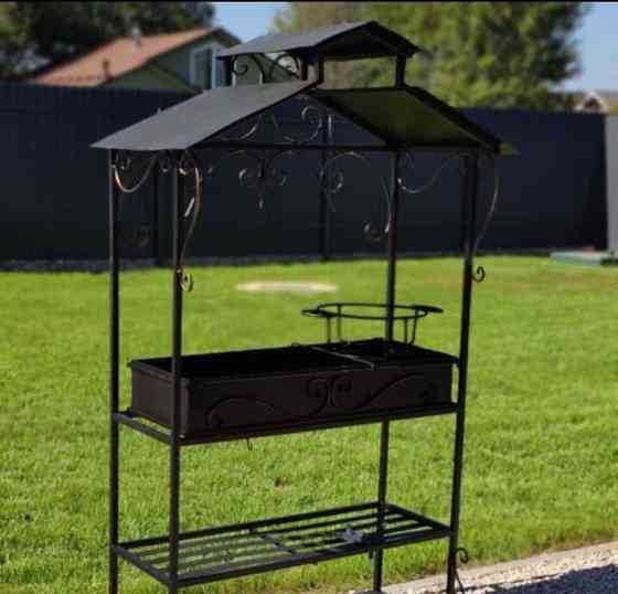 Дом, 110 м2, 7.5 сотки, 1 эт. Чехов