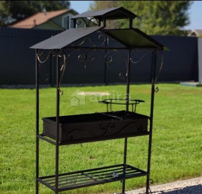 Дом, 110 м2, 7.5 сотки, 1 эт. Чехов - изображение 6