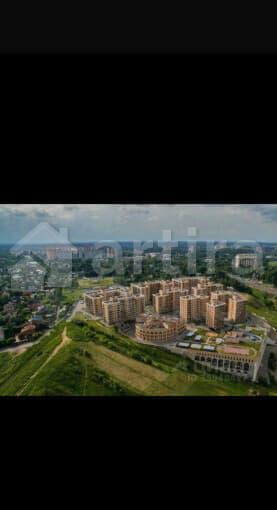 Машиноместо, 15 м2 Химки - изображение 3