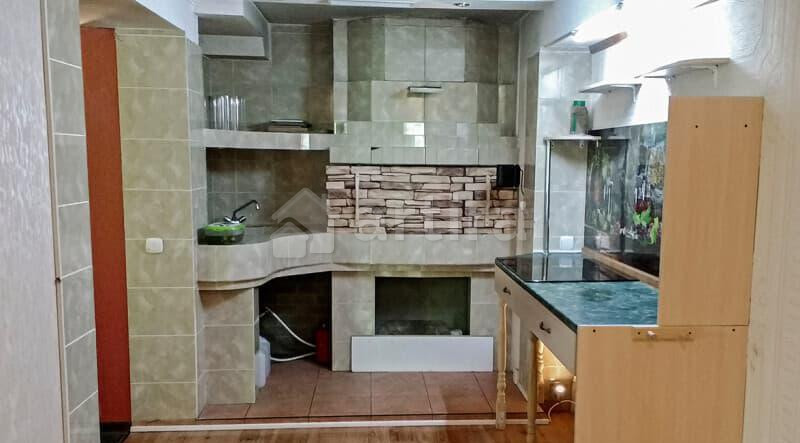 Коттедж, 550 м2 Выборг - изображение 12