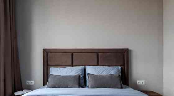 2-комн. квартира, 55 м2, 14/15 эт. Москва