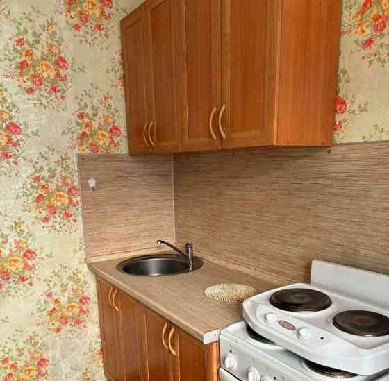 Комната, 10 м2, 6/9 эт. Красноярск