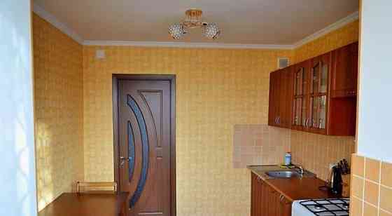 1-комн. квартира, 36 м2, 3/12 эт. Екатеринбург