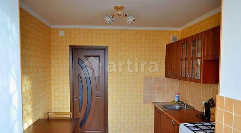 1-комн. квартира, 36 м2, 3/12 эт. Екатеринбург - изображение 2