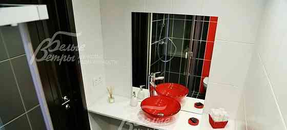 Дом, 222 м2, 10 соток, 2 эт. Москва