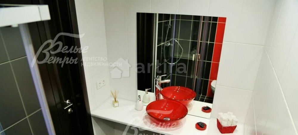 Дом, 222 м2, 10 соток, 2 эт. Москва - изображение 4