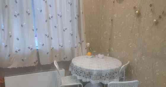 Комната, 22 м2, 3/14 эт. Москва