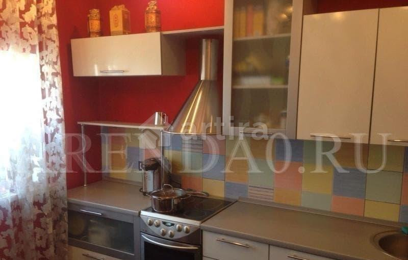 Коттедж, 150 м2 Новосибирск - изображение 2