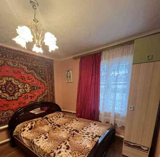 Дом, 106.6 м2, 11.8 сотки, 2 эт. Рамонь