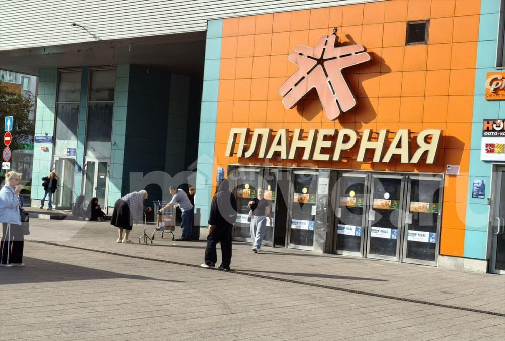 Студия, 13 м2, 1/9 эт. Москва - изображение 3