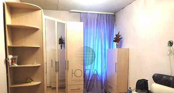 Комната, 14 м2, 1/4 эт. Санкт-Петербург