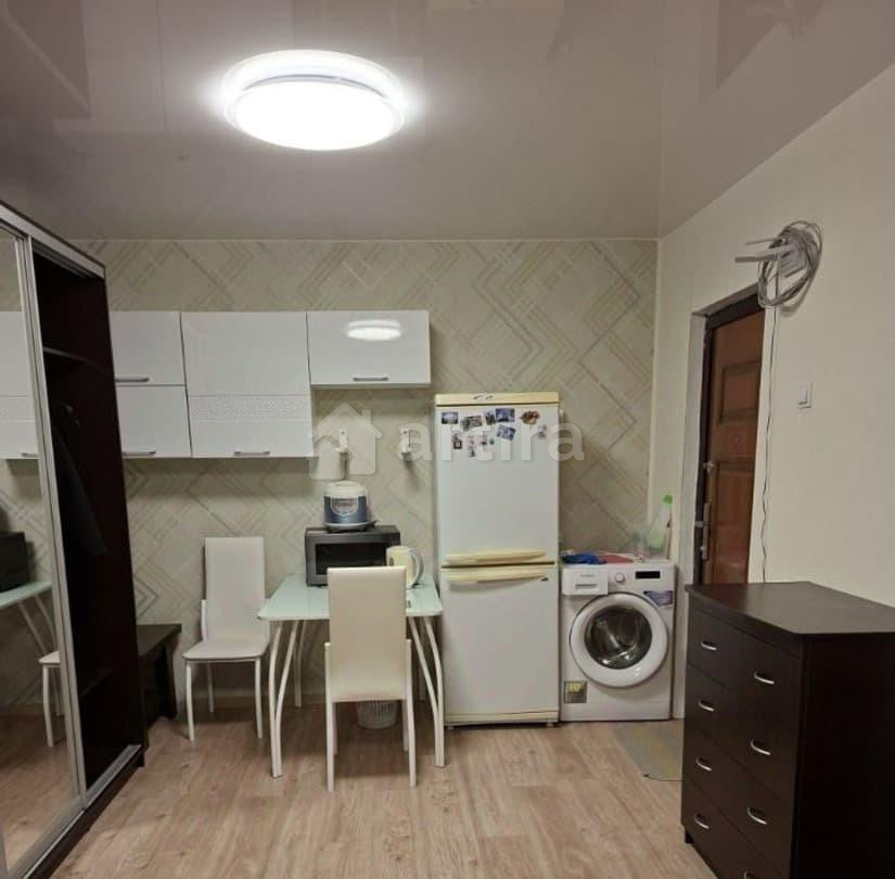 Комната, 13 м2, 5/9 эт. Ижевск - изображение 1